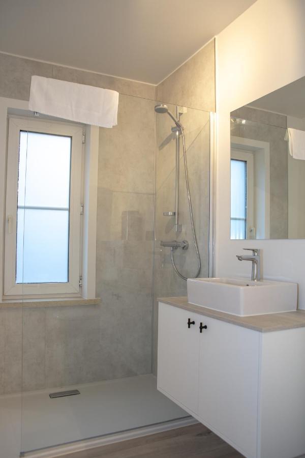 Oostrozebeke Hotel Swaenenburg מראה חיצוני תמונה